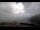 Webcam in Meat Cove, 46.1 km entfernt