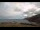 Webcam in Meat Cove, 164.6 km