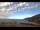 Webcam in Meat Cove, 46.1 km