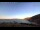 Webcam in Meat Cove, 46.1 km entfernt