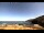 Webcam in Meat Cove, 17.8 mi away
