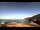 Webcam in Meat Cove, 129 mi away