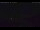 Webcam in Meat Cove, 17.8 mi away