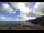 Webcam in Meat Cove, 133.4 km