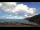 Webcam in Meat Cove, 355 km