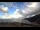 Webcam in Meat Cove, 355 km