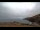 Webcam in Meat Cove, 46.1 km entfernt
