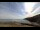 Webcam in Meat Cove, 42.8 km