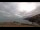 Webcam in Meat Cove, 46.1 km