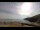 Webcam in Meat Cove, 129 mi away