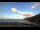 Webcam in Meat Cove, 89.2 km entfernt