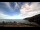 Webcam in Meat Cove, 89.2 km