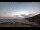 Webcam in Meat Cove, 129 mi away