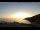 Webcam in Meat Cove, 89.2 km