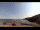Webcam in Meat Cove, 104 km