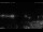 Webcam in Truro, 4.5 mi away