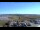 Webcam in Truro, 245.6 km