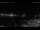 Webcam in Truro, 11.8 km entfernt