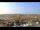 Webcam in Truro, 265.4 km entfernt