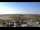 Webcam in Truro, 11.8 km entfernt