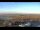 Webcam in Truro, 60.2 km