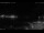 Webcam in Truro, 119.2 km