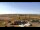 Webcam in Truro, 119.2 km