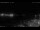 Webcam in Truro, 154.7 km