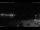 Webcam in Truro, 214.3 km entfernt