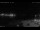 Webcam in Truro, 154.7 km entfernt