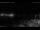 Webcam in Truro, 11.8 km