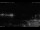 Webcam in Truro, 64.8 km