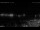 Webcam in Truro, 78.8 mi away