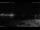 Webcam in Truro, 59.7 mi away