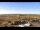 Webcam in Truro, 265.5 km