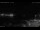 Webcam in Truro, 154.7 km