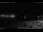 Webcam in Truro, 4.5 mi away