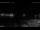 Webcam in Truro, 104.1 km entfernt
