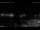 Webcam in Truro, 64.8 km entfernt