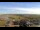 Webcam in Truro, 4.5 mi away