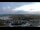Webcam in Truro, 25 mi away