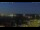 Webcam in Truro, 104.1 km
