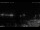 Webcam in Truro, 64.8 km