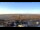 Webcam in Truro, 11.8 km entfernt