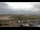 Webcam in Truro, 11.8 km