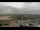 Webcam in Truro, 11.8 km