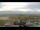 Webcam in Truro, 245.6 km