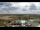 Webcam in Truro, 102.5 mi away