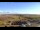 Webcam in Truro, 265.5 km entfernt