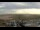 Webcam in Truro, 59.7 mi away